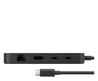 MICROSOFT Surface USB4 Dock EP2-19974 - 1335707 - zdjęcie 3